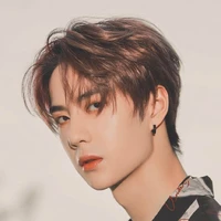 นนท์(พระเอก)