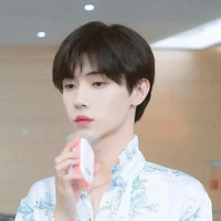พีท(เพื่อนนายเอก)
