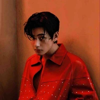 Taehyung