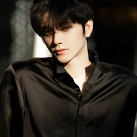 เฮียติน😈🔥/พอ