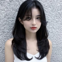 คิว//เพื่อนนอ