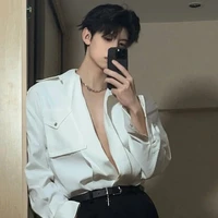 เฮียคิม😈🔥/เพื่อนพอ