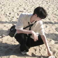 ทิว//พ่อของ2สาว