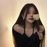 นิว💕/นอ