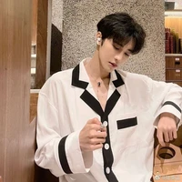 เซมิก คาริสม่า🔥🥃