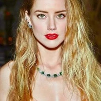 elijabeth Smith (fl    )