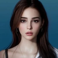 Alexia (ml little sis)