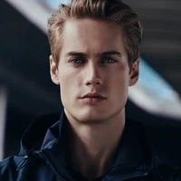 jack Johnson (ml friend)