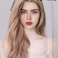 sara oberoi (fl best friend)