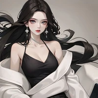 Amanda