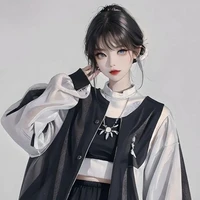 Quinn