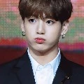 จองกุกกี้🐰🥕