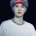 ยุนกิ🐱❄