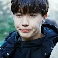 เจโฮป💗