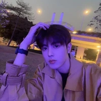 นัด(นายเอก)