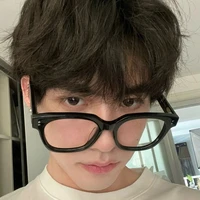 โย(เพื่อนสนิทนัดตอนเด็ก