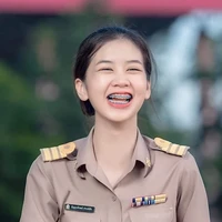 ครู