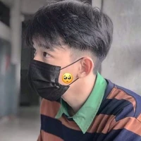 เพื่อนในห้อง