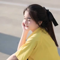 เพื่อนผู้หญิง