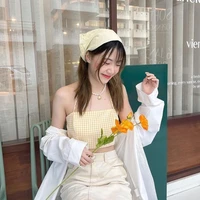 น้ำ(ตัวร้าย)