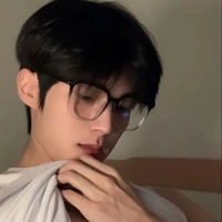 คิน(พระเอก)
