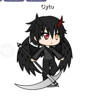 แตม