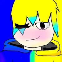 แอด(ที)
