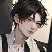 ขอบฟ้า