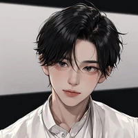 หาดทราย