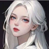 ลีอาห์
