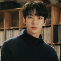 Doyoung