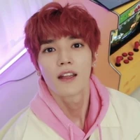 Taeyong