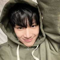 Ten