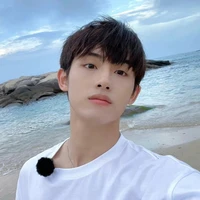 Winwin