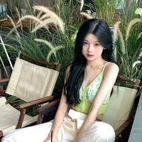 Clara Diana