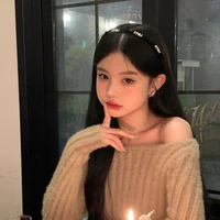 Citra Binama