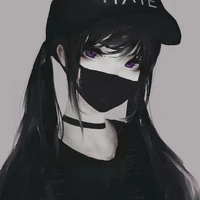 Ava