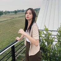 เบล[นอ.]