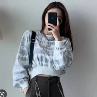 เรน[เพื่อนพน.]