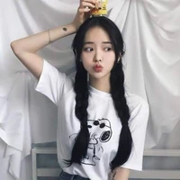 นิ้ง[เพื่อนนอ.]