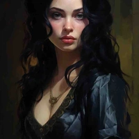 Katherine Smith