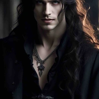 Damien Beaufort 