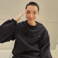 army