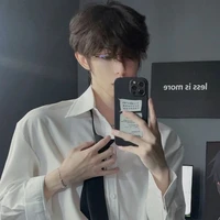 โซคูล¦นายเอก
