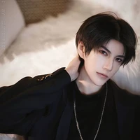 อัลเลน¦พระเอก