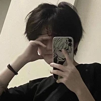 เบส¦เพื่อนนายเอก