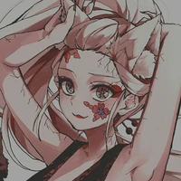 ดาคิ(ข้างขึ้นลำดับที่6)