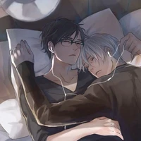 แอดมิน