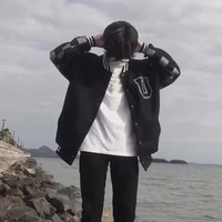 เจมส์(เพื่อนของเฟรม)