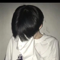 เจ(เพื่อนนอ.)มาเฟีย6